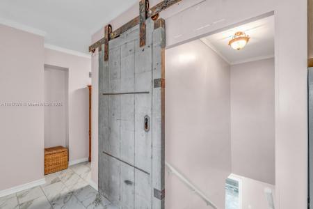 131 Avenue G, Marathon, FL 33050