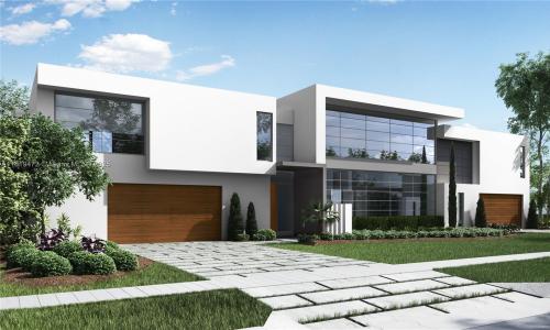 5548 Canal Dr 1-13, Lake Worth, FL 33463