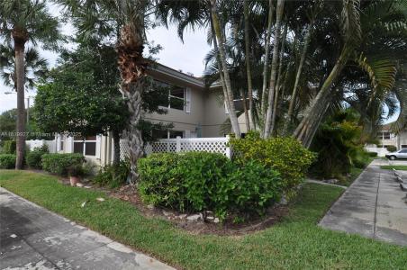 3317 SW Sunset Trace Cir 3317, Palm City, FL 34990