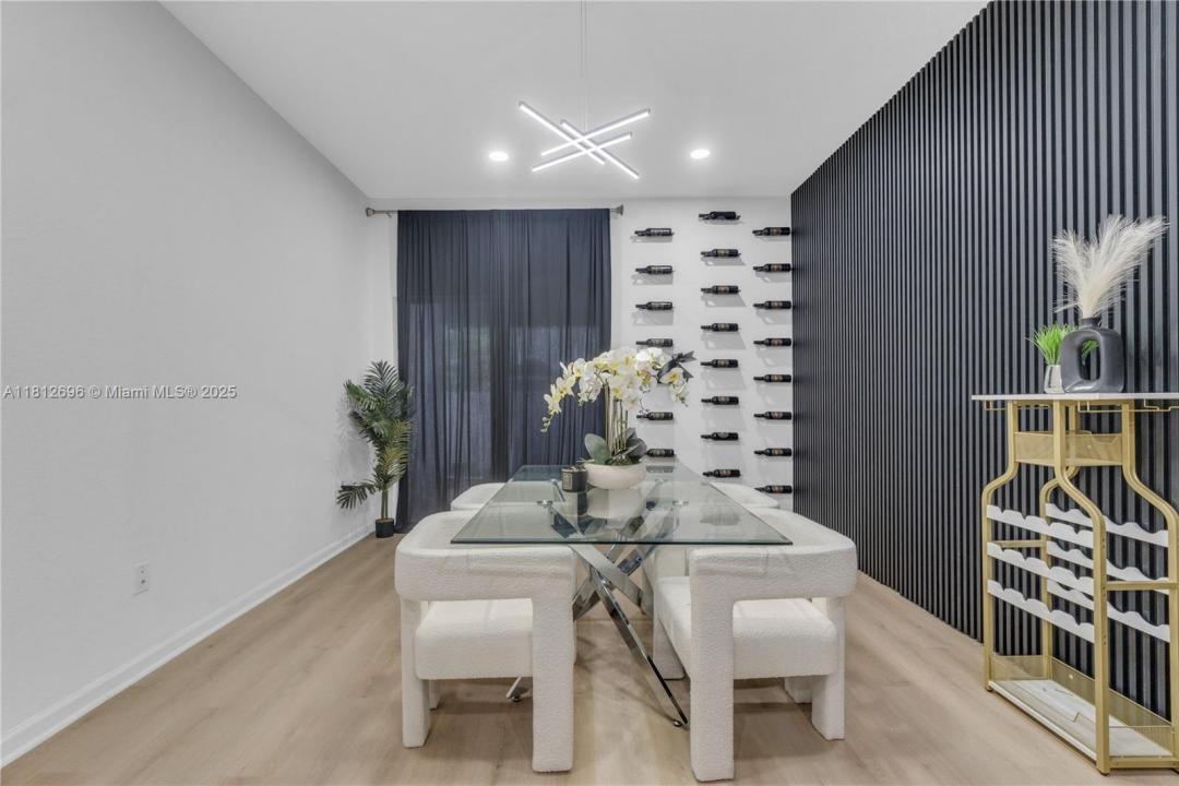 3529 NW 29th Pl, Lauderdale Lakes, FL 33311