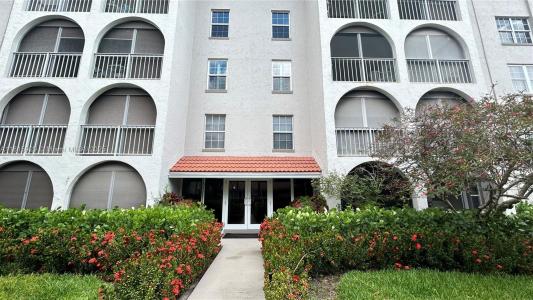 250 NE 20th St 3030, Boca Raton, FL 33431