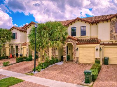 3962 Devenshire Ct, Coconut Creek, FL 33073