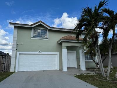 12149 NW 34th St 12149, Sunrise, FL 33323