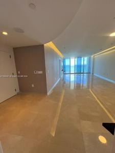 17121 Collins Ave 1205, Sunny Isles Beach, FL 33160