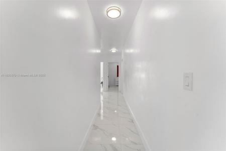 730 Curtiss Dr, Opa-Locka, FL 33054