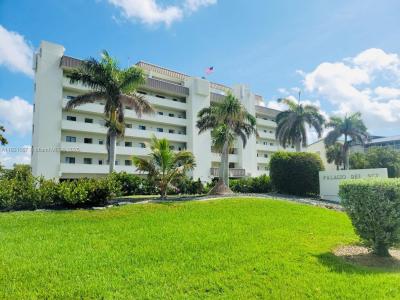 1500 Park Beach Cir 2G, Punta Gorda, FL 33950