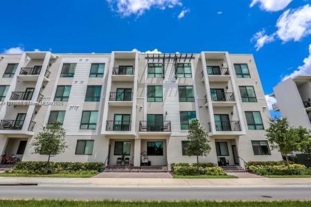 8363 NW 41st St A-109, Doral, FL 33166