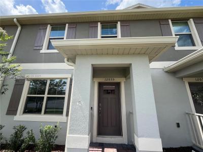 12035 HOLYSTONE STREET, Winter Garden, FL 34787