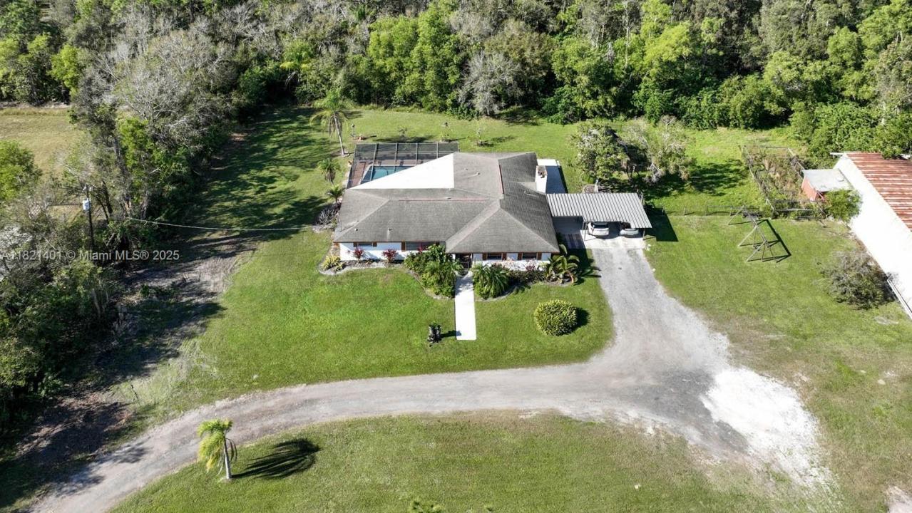 13001 Shetland Lane, Fort Myers, FL 33912