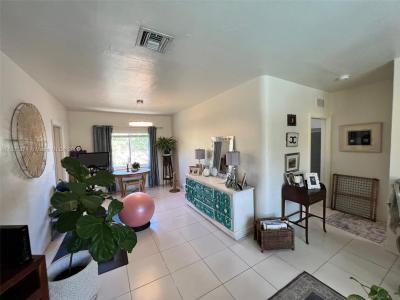 721 NE 16th Ave 721C, Fort Lauderdale, FL 33304