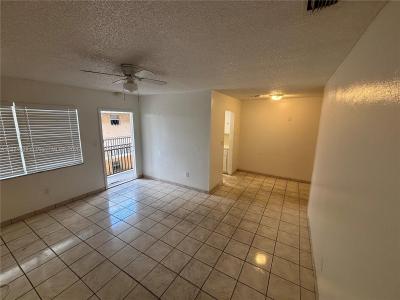 7841 Johnson St 210, Pembroke Pines, FL 33024