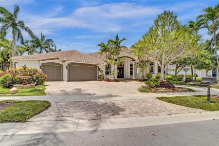 2474 Provence Cir 2474, Weston, FL 33327