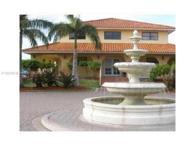 8185 NW 7th St 316, Miami, FL 33126