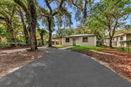 6221 SW 35th St 1, Miramar, FL 33023