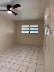 1919 N 38th Ave 1, Hollywood, FL 33021