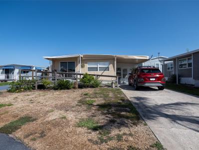 650 MT KEY AVE NE, St Petersburg, FL 33702