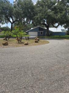 4508 Fire Court, La Belle, FL 33935