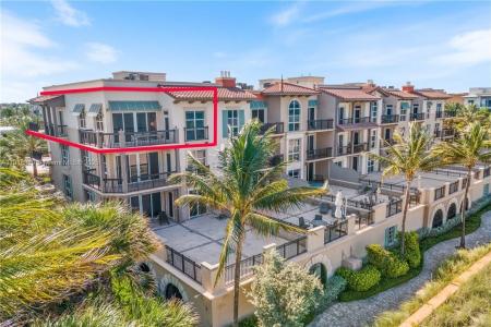 4444 El Mar Dr 3401, Lauderdale By The Sea, FL 33308