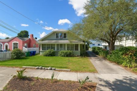 1968 NW 24th Ave, Miami, FL 33125