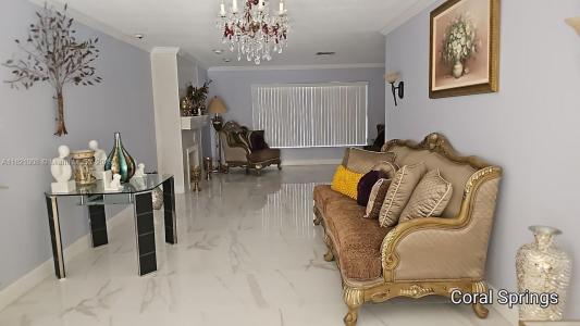 2024 NW 86th Ter 0, Coral Springs, FL 33071