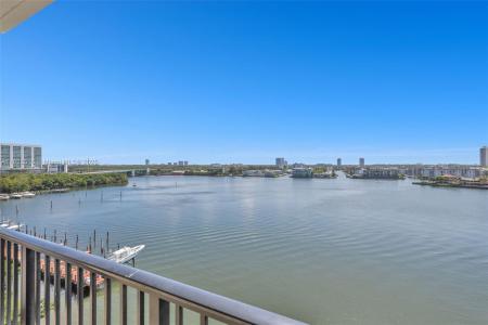 17100 N Bay Rd 1904, Sunny Isles Beach, FL 33160