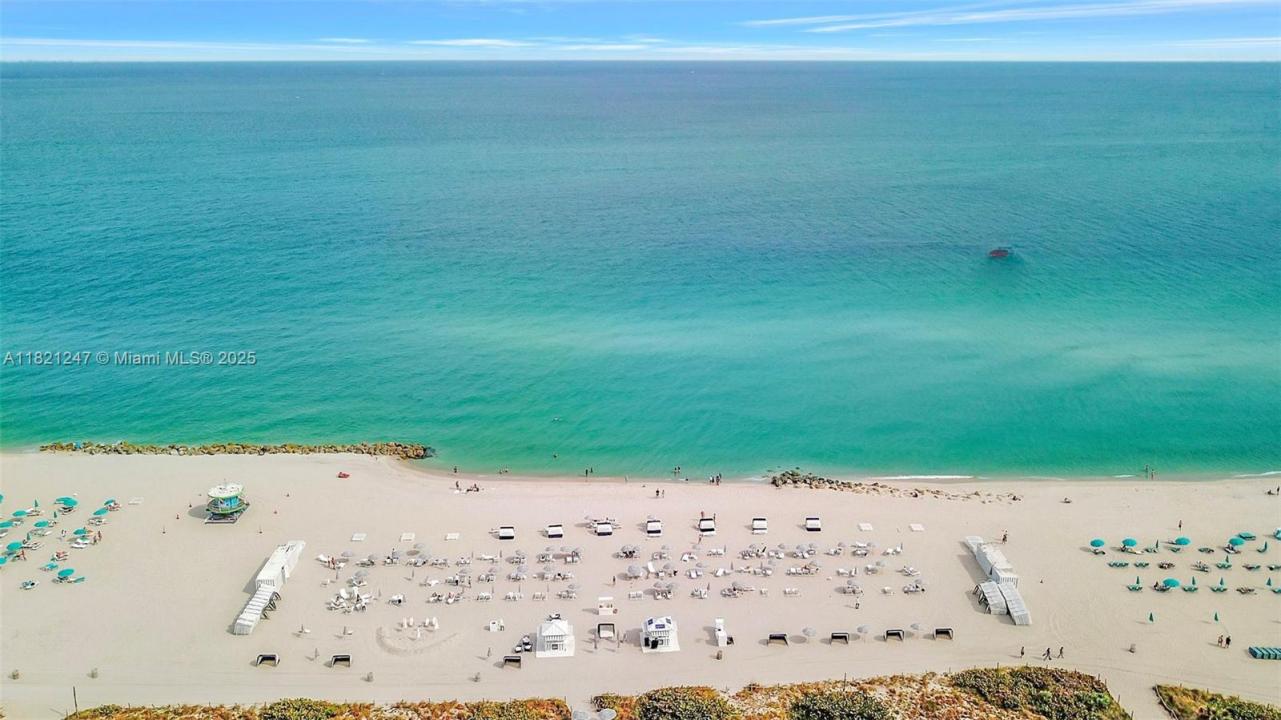 2924 Collins Avenue 501, Miami Beach, FL 33140