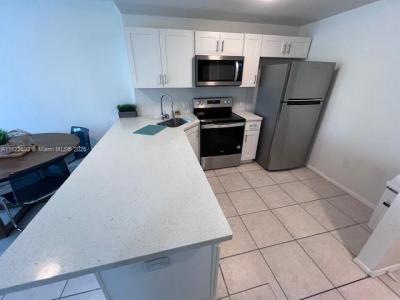 2345 NE 135th St 307, North Miami, FL 33181