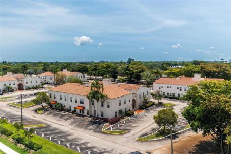 7777 N University Dr 101, Tamarac, FL 33321