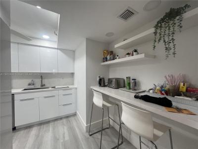 4900 N Ocean Blvd 212, Lauderdale By The Sea, FL 33308