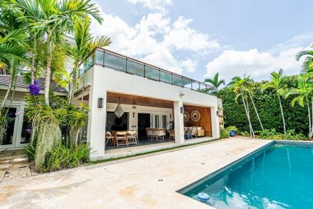 Virginia 22000, Amerika Birleşik Devletleri