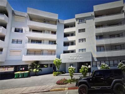 7300 Wayne Ave 314, Miami Beach, FL 33141