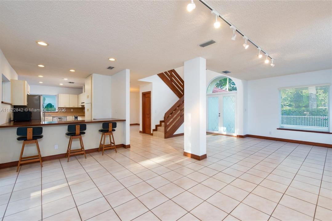 1910 Ferdinand St, Coral Gables, FL 33134