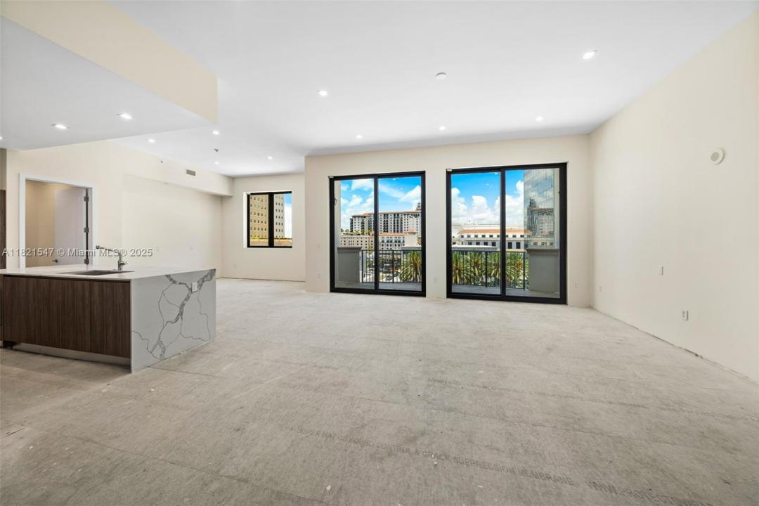 275 Giralda Ave 6A-B, Coral Gables, FL 33134