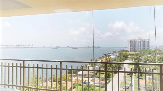 11113 Biscayne Blvd 1055, Miami, FL 33181