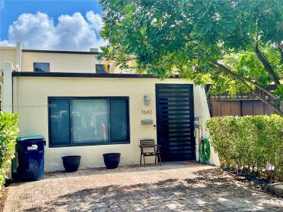 7643 SW 102nd Pl, Miami, FL 33173