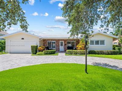 2721 NE 45th Street, Lighthouse Point, FL 33064