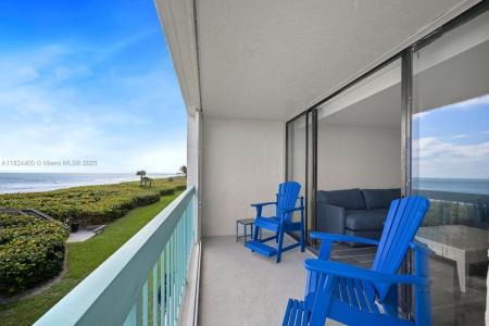 9940 S Ocean Dr 202, Jensen Beach, FL 34957