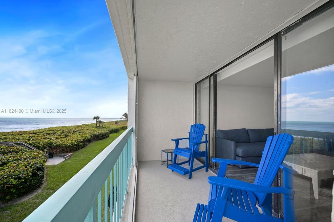 9940 S Ocean Dr 202, Jensen Beach, FL 34957