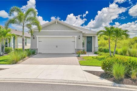 42250 RAMBLE RD, Punta Gorda, FL 33982