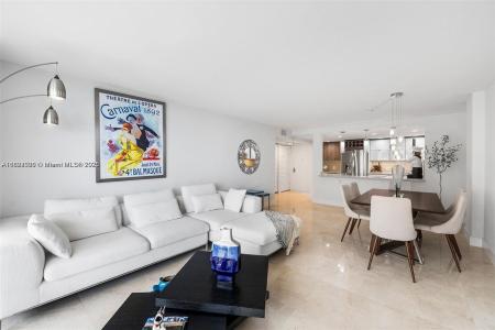 1149 Hillsboro Mile 608, Hillsboro Beach, FL 33062