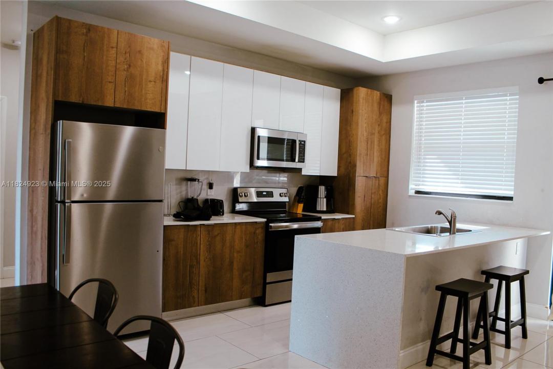 2915 65th St. West, Lehigh Acres, FL 33971