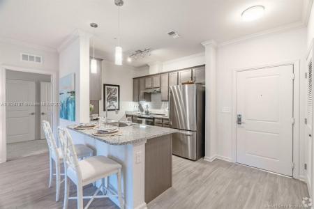 1924 Federal Highway 2105, Stuart, FL 34994