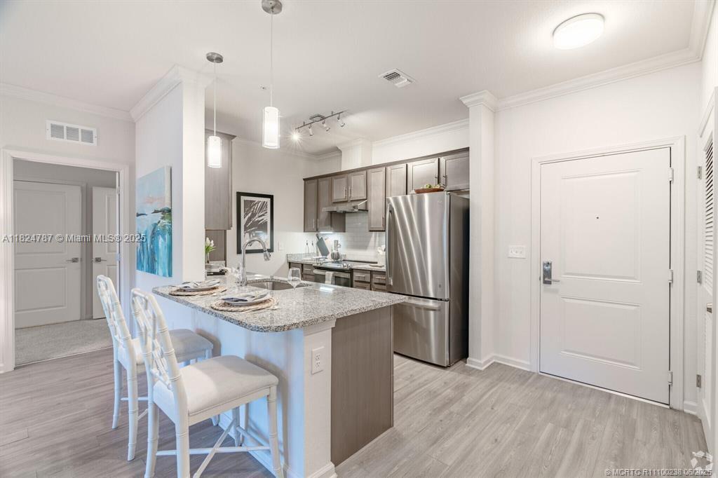 1924 Federal Highway 2105, Stuart, FL 34994