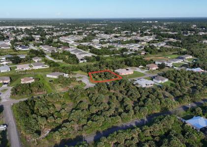 0 DAY AVE, Palm Bay, FL 32908