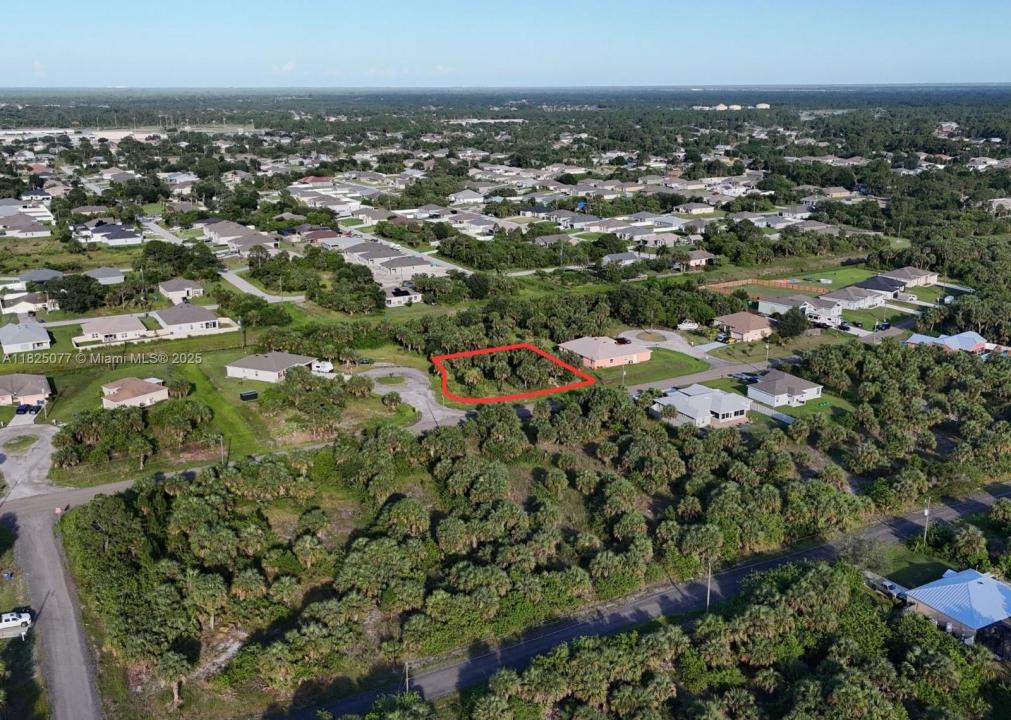 0 DAY AVE, Palm Bay, FL 32908