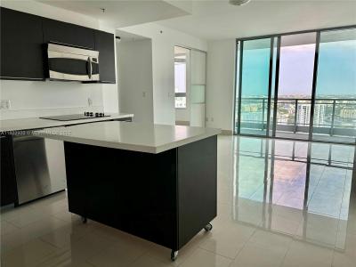 90 SW 3rd St 4106, Miami, FL 33130
