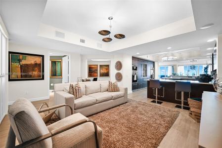 2711 S Ocean Drive 3003, Hollywood, FL 33019