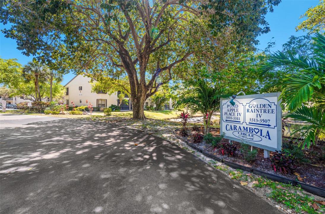 3059 S Carambola Cir S 2330, Coconut Creek, FL 33066