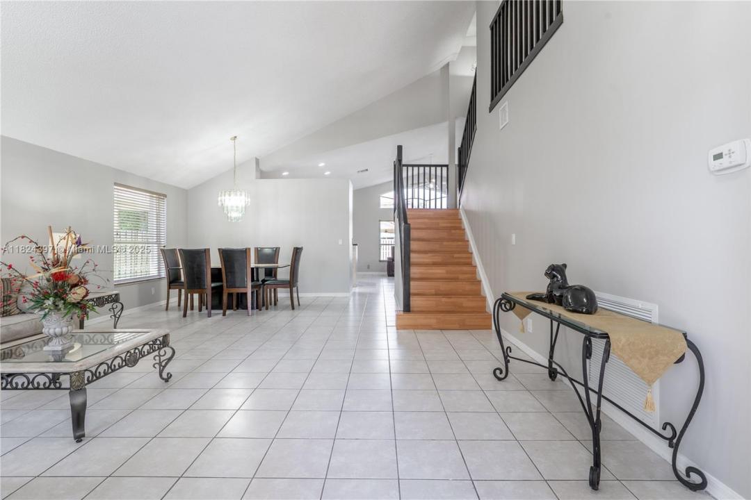 13224 NW 12th St, Pembroke Pines, FL 33028