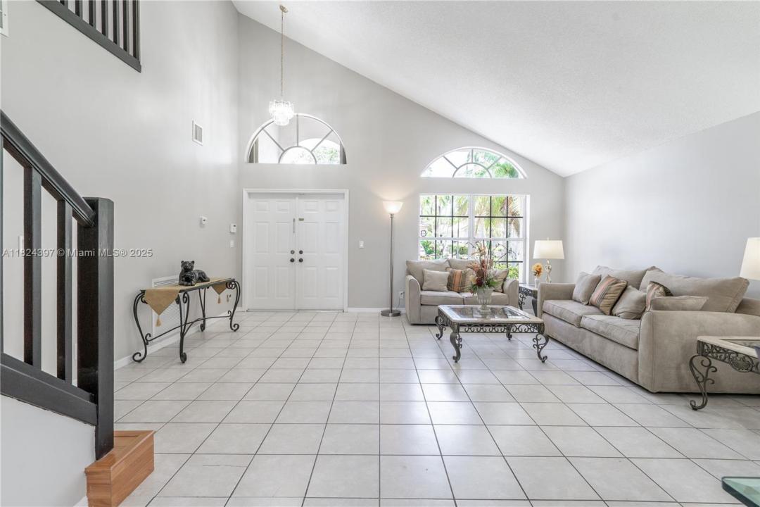 13224 NW 12th St, Pembroke Pines, FL 33028